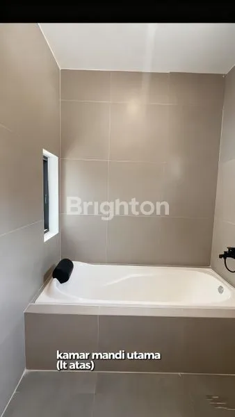 image RUMAH BARU CINERE (5)