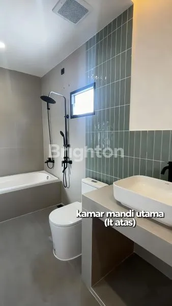 image RUMAH BARU CINERE (4)