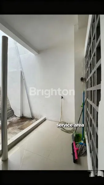 image RUMAH BARU CINERE (7)