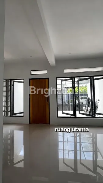image RUMAH BARU CINERE (3)