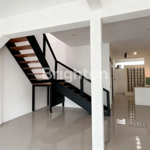 image RUMAH BARU CINERE (2)