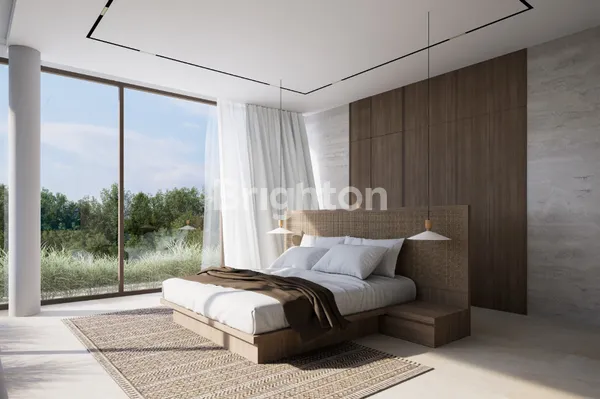 image ANJUNA AURORA ULUWATU BALI – PROPERTI INVESTASI MEWAH EKSKLUSIF DI BALI SELATAN (1)