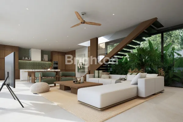 image ANJUNA AURORA ULUWATU BALI – PROPERTI INVESTASI MEWAH EKSKLUSIF DI BALI SELATAN (2)
