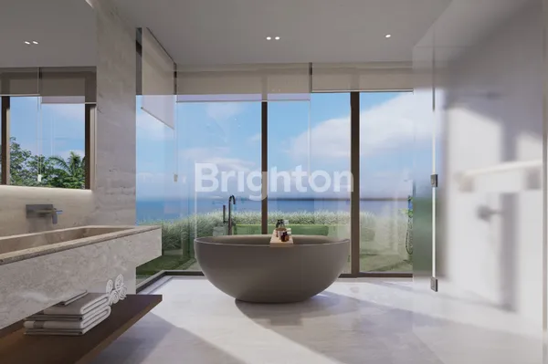image ANJUNA AURORA ULUWATU BALI – PROPERTI INVESTASI MEWAH EKSKLUSIF DI BALI SELATAN (3)