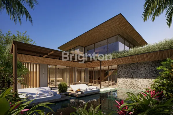 image ANJUNA AURORA ULUWATU BALI – PROPERTI INVESTASI MEWAH EKSKLUSIF DI BALI SELATAN (4)