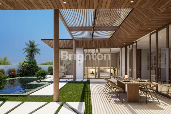 image ANJUNA AURORA ULUWATU BALI – PROPERTI INVESTASI MEWAH EKSKLUSIF DI BALI SELATAN (5)