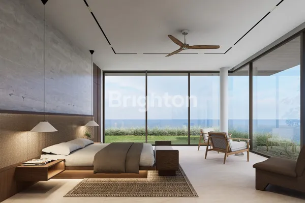 image ANJUNA AURORA ULUWATU BALI – PROPERTI INVESTASI MEWAH EKSKLUSIF DI BALI SELATAN (6)