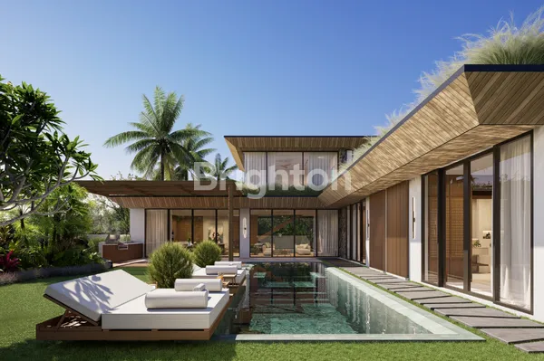image ANJUNA AURORA ULUWATU BALI – PROPERTI INVESTASI MEWAH EKSKLUSIF DI BALI SELATAN (7)