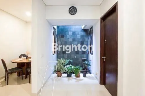 image REGENTOWN BSD (2)