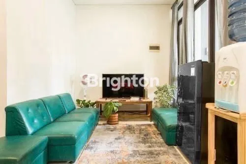 image REGENTOWN BSD (3)