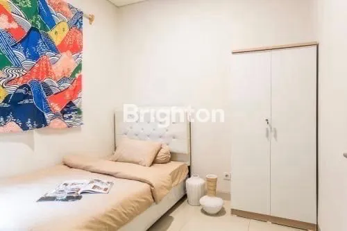 image REGENTOWN BSD (6)