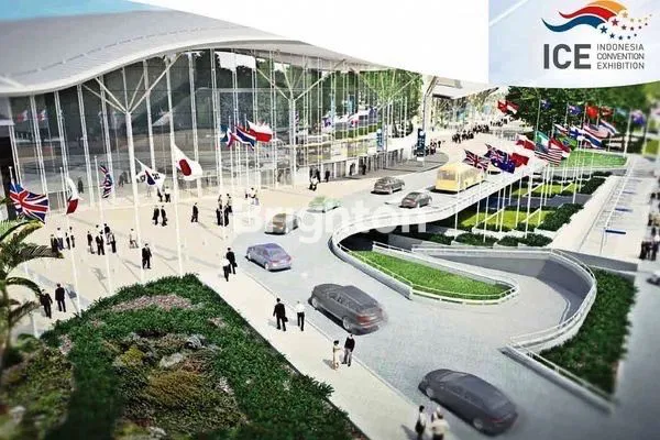 image REGENTOWN BSD (7)