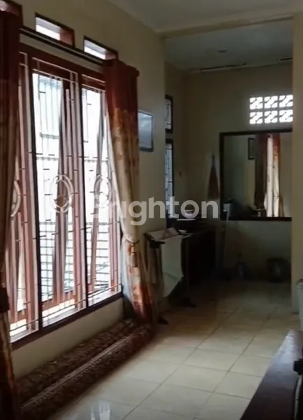 image RUMAH KRAMAT JATI – 2 UNIT 1 LOKASI (6)