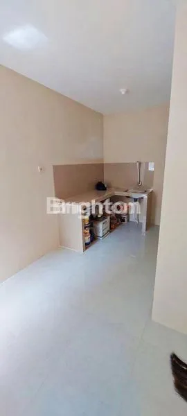 image RUMAH BARU MODERN HARGA MURAH DI SINGOSARI (4)