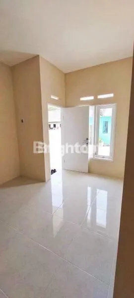 image RUMAH BARU MODERN HARGA MURAH DI SINGOSARI (5)