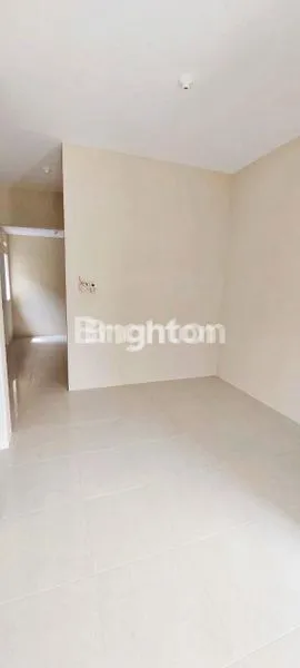 image RUMAH BARU MODERN HARGA MURAH DI SINGOSARI (7)