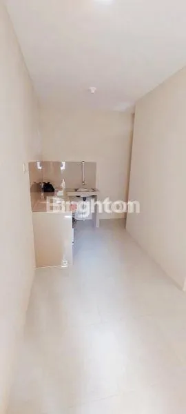 image RUMAH BARU MODERN HARGA MURAH DI SINGOSARI (8)