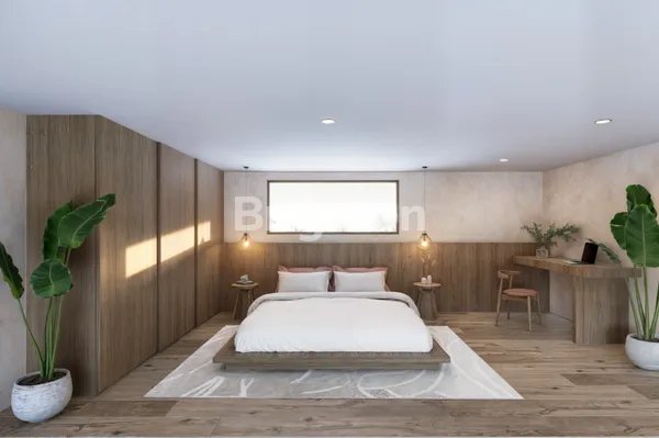 image LOFT ANJUNA ULUWATU BALI – INVESTASI LOFT MEWAH EKSKLUSIF DI BALI SELATAN (2)