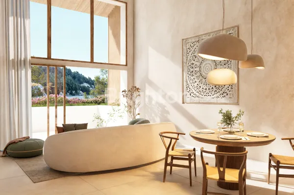 image LOFT ANJUNA ULUWATU BALI – INVESTASI LOFT MEWAH EKSKLUSIF DI BALI SELATAN (4)