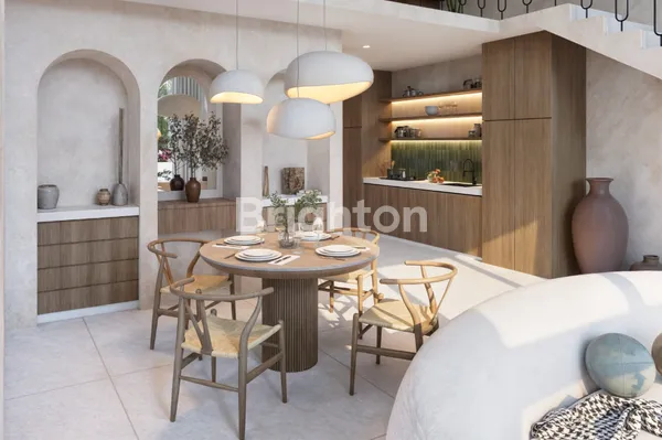 image LOFT ANJUNA ULUWATU BALI – INVESTASI LOFT MEWAH EKSKLUSIF DI BALI SELATAN (5)