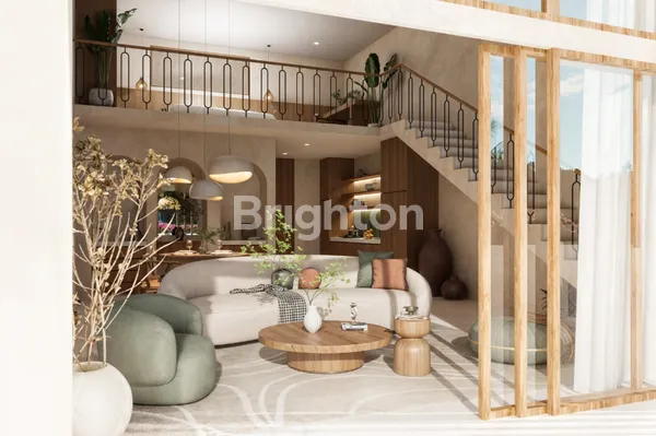 image LOFT ANJUNA ULUWATU BALI – INVESTASI LOFT MEWAH EKSKLUSIF DI BALI SELATAN (6)