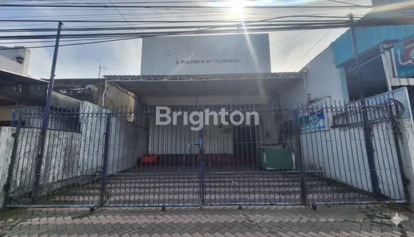 image RUKO DIJUAL (1)