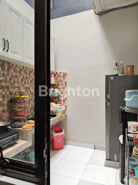 image HUNIAN NYAMAN 4 KT DI DEPOK ALAM PERMAI (5)