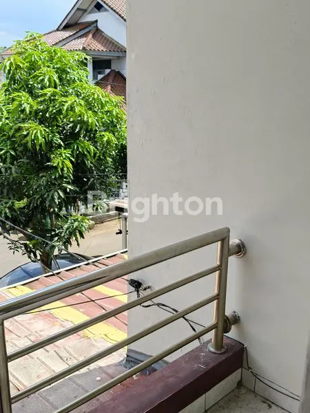 image HUNIAN NYAMAN 4 KT DI DEPOK ALAM PERMAI (7)