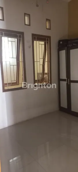 image GRIYA PAMULANG ESTATE 2 LANTAI SIAP HUNI, TANGSEL (4)