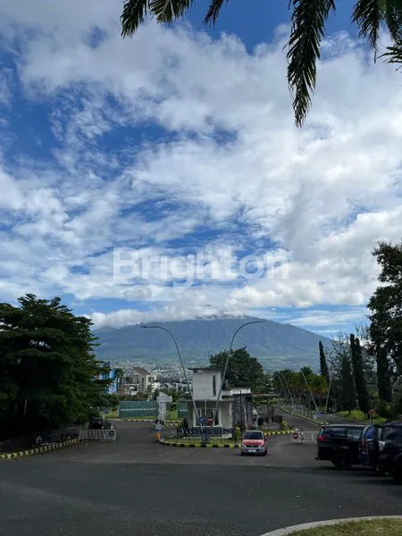 image RUMAH MEWAH DI BATU PANORAMA, LT 120M², 3 KT (6)