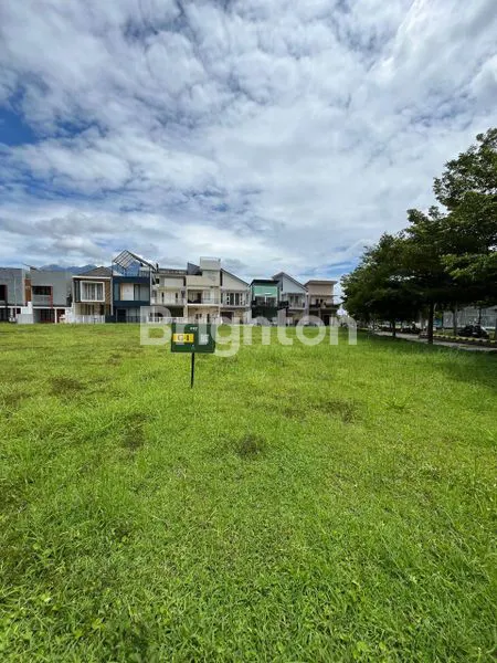 image RUMAH MEWAH DI BATU PANORAMA, LT 120M², 3 KT (4)