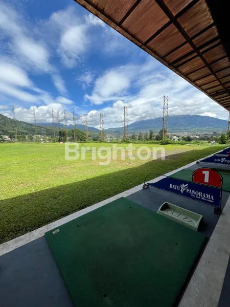 image RUMAH MEWAH DI BATU PANORAMA, LT 120M², 3 KT (5)