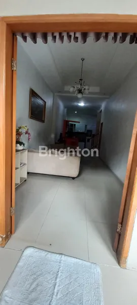 image GRIYA PAMULANG ESTATE 2 LANTAI SIAP HUNI, TANGSEL (8)