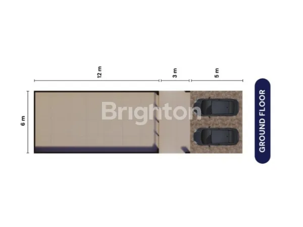 image ANJUNA VILLAGE COMMERCIAL ULUWATU BALI – PROPERTI INVESTASI KOMERSIAL UTAMA (8)