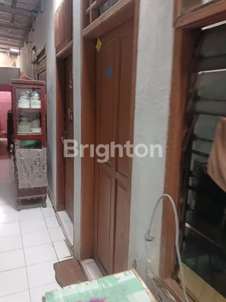 image RUMAH BESAR DI PUSAT KOTA MAKASSAR (5)