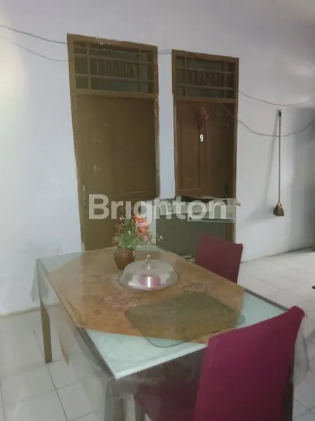 image RUMAH BESAR DI PUSAT KOTA MAKASSAR (4)