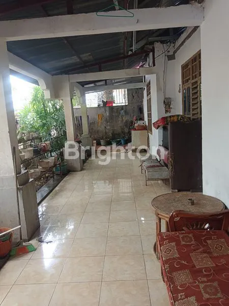 image RUMAH BESAR DI PUSAT KOTA MAKASSAR (3)