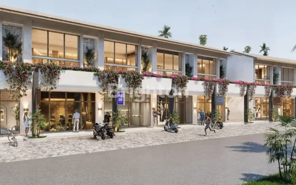 image ANJUNA VILLAGE COMMERCIAL ULUWATU BALI – PROPERTI INVESTASI KOMERSIAL UTAMA (4)