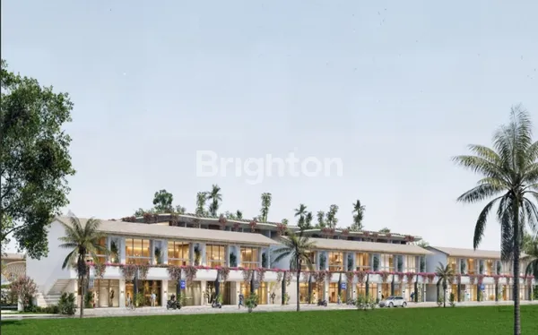 image ANJUNA VILLAGE COMMERCIAL ULUWATU BALI – PROPERTI INVESTASI KOMERSIAL UTAMA (1)