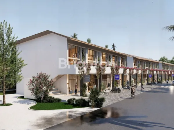 image ANJUNA VILLAGE COMMERCIAL ULUWATU BALI – PROPERTI INVESTASI KOMERSIAL UTAMA (4)