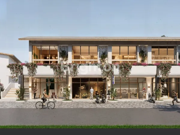image ANJUNA VILLAGE COMMERCIAL ULUWATU BALI – PROPERTI INVESTASI KOMERSIAL UTAMA (6)