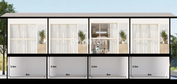 image ANJUNA VILLAGE COMMERCIAL ULUWATU BALI – PROPERTI INVESTASI KOMERSIAL UTAMA (7)