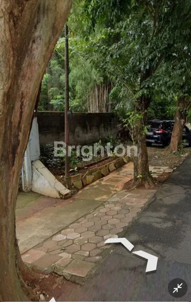 image RUMAH UNTUK USAHA DI DAERAH ELITE SEMARANG ATAS (3)