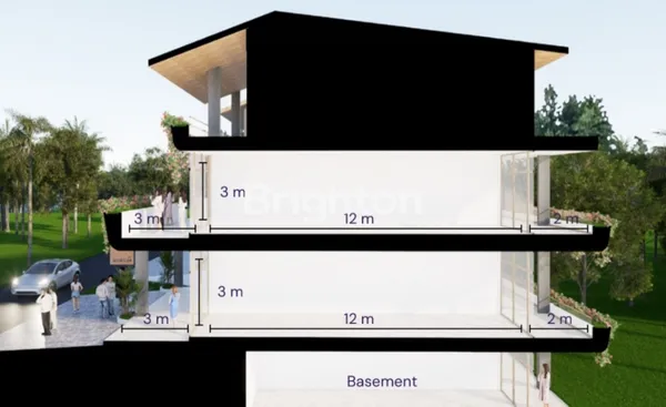 image TOKO DI LABUAN SAIT ST ANJUNA – INVESTASI KOMERSIAL UTAMA DI KORIDOR GAYA HIDUP ULUWATU (7)