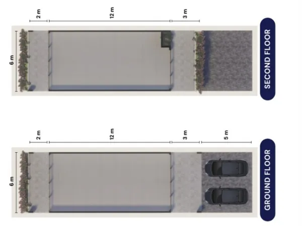 image TOKO DI LABUAN SAIT ST ANJUNA – INVESTASI KOMERSIAL UTAMA DI KORIDOR GAYA HIDUP ULUWATU (8)