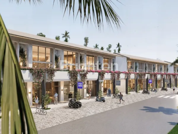 image TOKO DI LABUAN SAIT ST ANJUNA – INVESTASI KOMERSIAL UTAMA DI KORIDOR GAYA HIDUP ULUWATU (1)