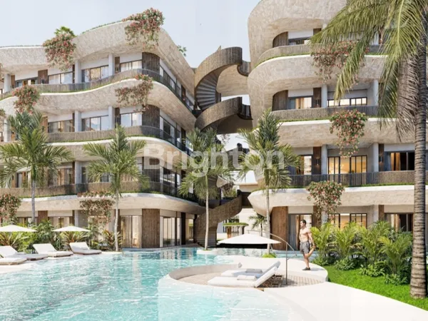 image APARTEMEN ANJUNA – INVESTASI HUNIAN STRATEGIS DI DESTINASI GAYA HIDUP YANG SEDANG BERKEMBANG DI BALI (1)