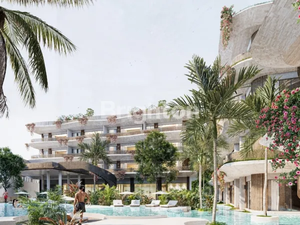 image APARTEMEN ANJUNA – INVESTASI HUNIAN STRATEGIS DI DESTINASI GAYA HIDUP YANG SEDANG BERKEMBANG DI BALI (2)