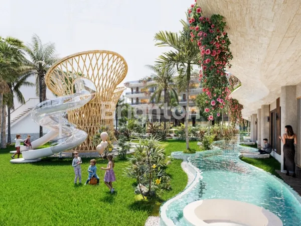 image APARTEMEN ANJUNA – INVESTASI HUNIAN STRATEGIS DI DESTINASI GAYA HIDUP YANG SEDANG BERKEMBANG DI BALI (3)