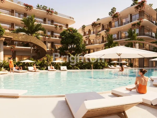 image APARTEMEN ANJUNA – INVESTASI HUNIAN STRATEGIS DI DESTINASI GAYA HIDUP YANG SEDANG BERKEMBANG DI BALI (4)
